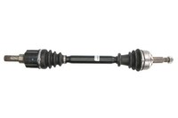 Point Gear Antriebswelle Vorderachse Links FüR Renault Captur 1.2 Tce 120 1.3