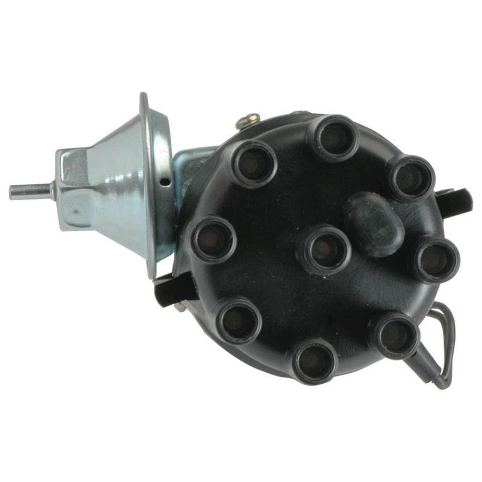 Новый дистрибьютор для Chrysler Dodge Plymouth 1972-1989 318cid 5.2 360cid 5.9 - Изображение 2 из 4