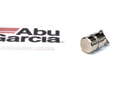 OEM Abu Garcia 1125806 Pawl / Substitute for Lew's #19 (DY