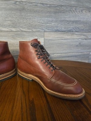 Alden 405