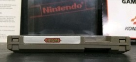 Castlevania (Nes) (1987) With Funcoland Instructions And Inserts. Free Shipping!