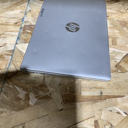 HP ProBook 440 G8 14" 256GB SSD Intel i5-1135G7 2.4GHz 8GB RAM Win11P READ A026 - Picture 9 of 10