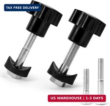 2 Sets Rollator Walker Replacement Partscomplete Walker Accessories Kit With 4 2 Sets Rollator Walker Replacement Partscomplete Walker Accessories Kit With 4