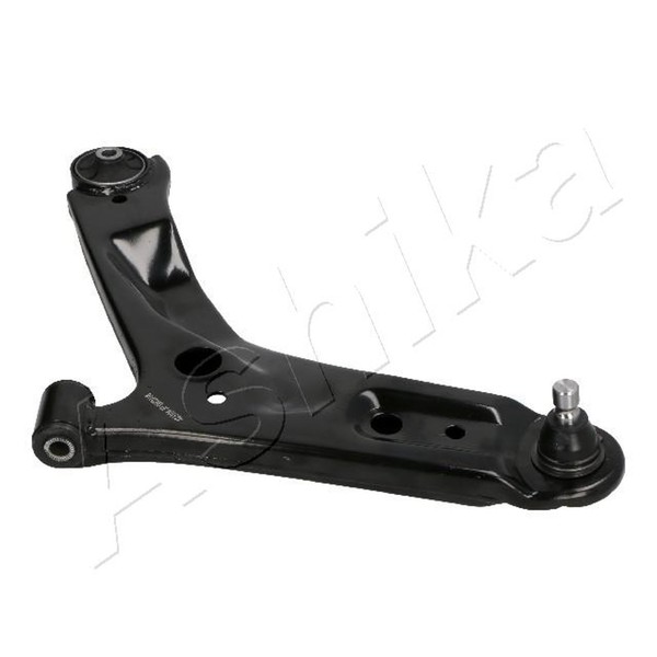 Querlenker Dreieckslenker Ashika 72-0K-K13L FüR KIA Picanto 1 SA Crdi-image