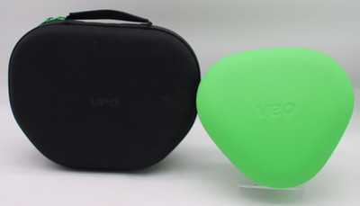 Veo Cam 2 Sports Camera Only - 2039D