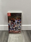 Fairy Tail - Nintendo Switch - Brand New Sealed