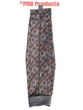 Genuine Kirby Sentria 2 Vacuum Cleaner Cloth Outer Bag OEM Part 190012 SE2