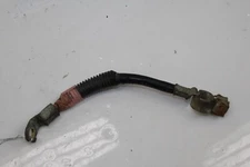 2010-2014 Acura TSX 3.5l Negative Battery Ground Cable OEM