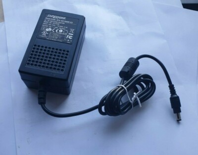 SUNPOWER SPX-GS18A09-E3 ac / dc switching adapter (R6S9.2B1)