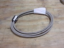NEW MTD MOWER BELT  754-05021