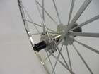 Picture 4 of 5