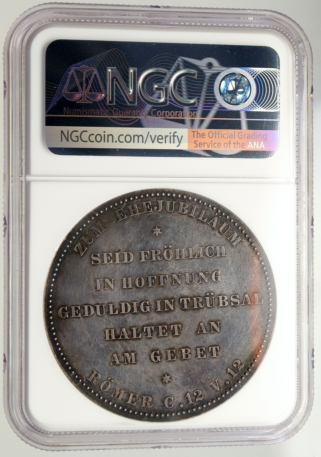 Picture 4 of 5