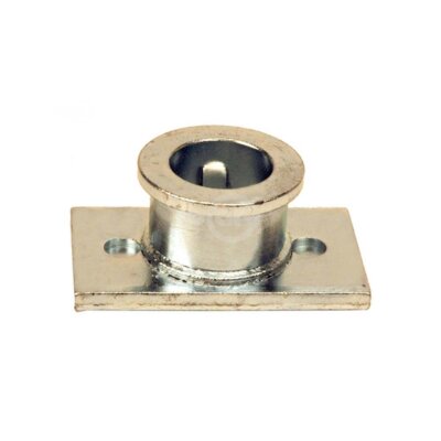 Ersatz Craftsman, Poulan, Husqvarna, Messeradapter für 193707, 184590,