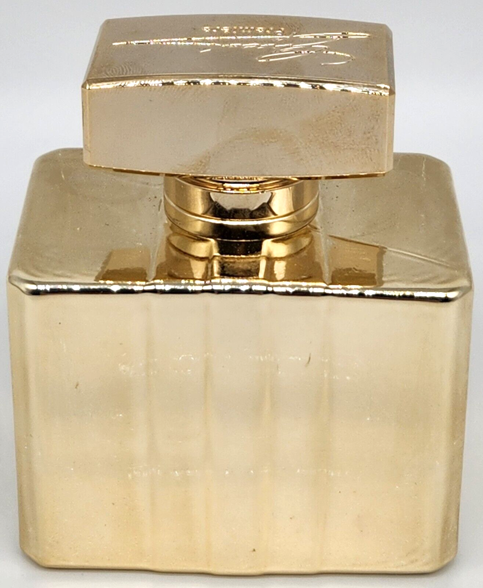 Gucci Premiere For Women By Gucci Eau de Parfum Spray 2.5 fl oz | eBay