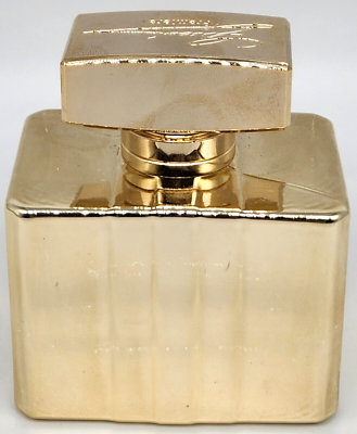Gucci Premiere For Women By Gucci Eau de Parfum Spray 2.5 fl oz | eBay