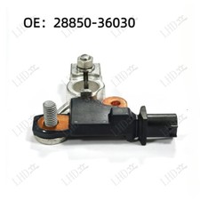 Battery State Sensor 28850-36030 For Lexus RX350 RX450H NX～