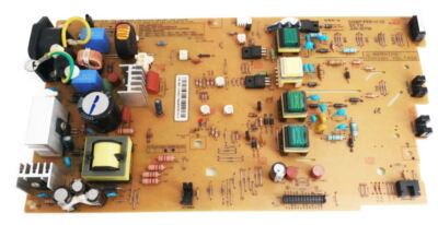 Genuine Samsung  SCX-4623F SCX-4600 Low Voltage Power Supply JC44-00179A