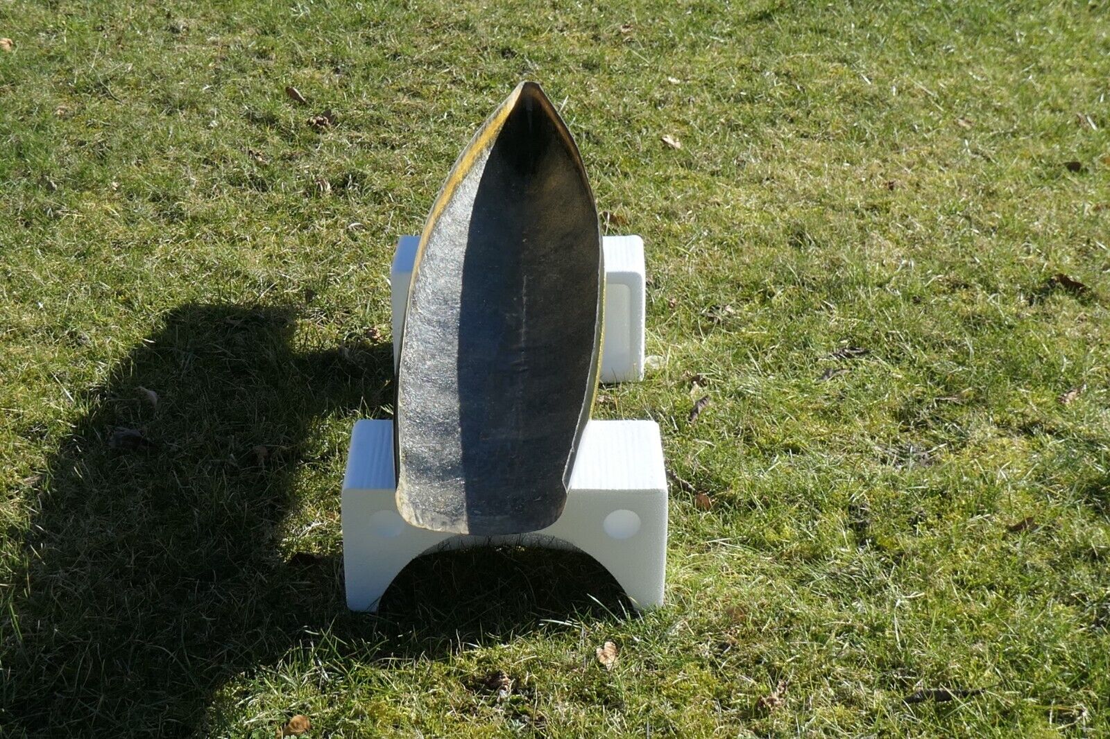 Bild 2 von 11