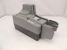 Digital Check TellerScan TS230 Check Reader w/ Endorse No Power Supply