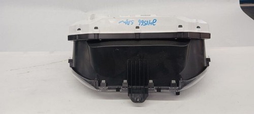 2014 Honda CR-V Speedometer Cluster MPH US Market FWD OEM - Picture 10 of 23