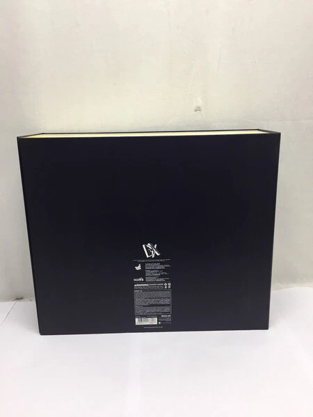 Figura de acción Bruce Lee DX04 DX 04 The Dragon Hot Toys escala 1/6 Foto 2 de 4