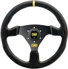 Omp Od0-2005-071 For Targa Steering Wheel Blackblack Omp Od0-2005-071 For Targa Steering Wheel Blackblack