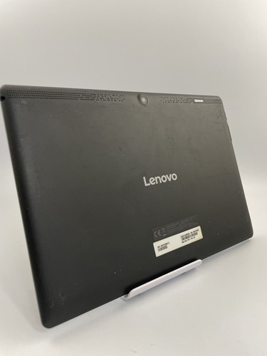 Lenovo Tab 10 TB-X103F Black Wi-Fi 16GB 10.1" 5MP Cheap Android Tablet - Picture 20 of 23