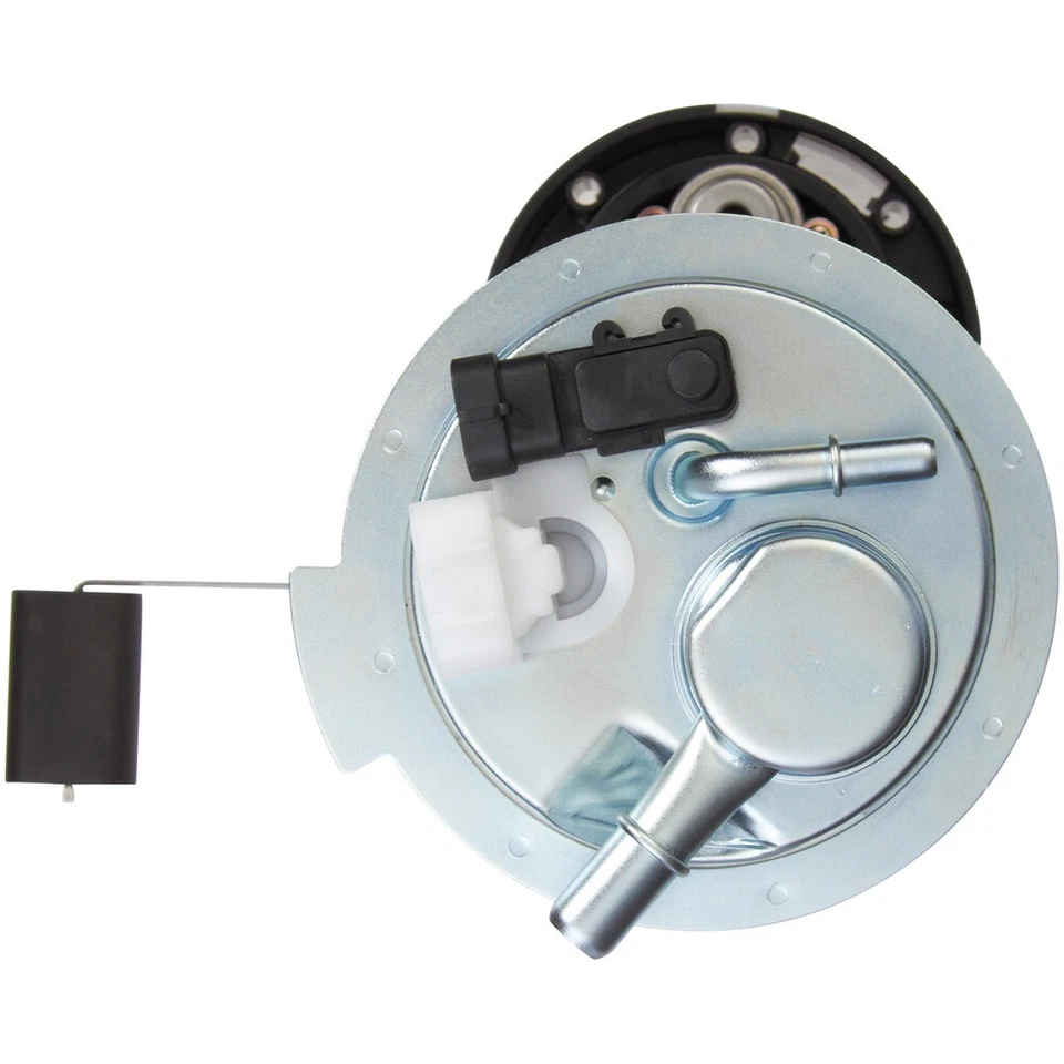 Conjunto de módulo de bomba de combustible UNI-SELECT SP6435M Foto 4 de 4