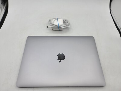 Apple MacBook Air M1 シルバー Apple MacBook Air M1 13.3