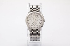 Tissot Couturier T035617A Quartz Chronograph 42mm Men's Wristwatch