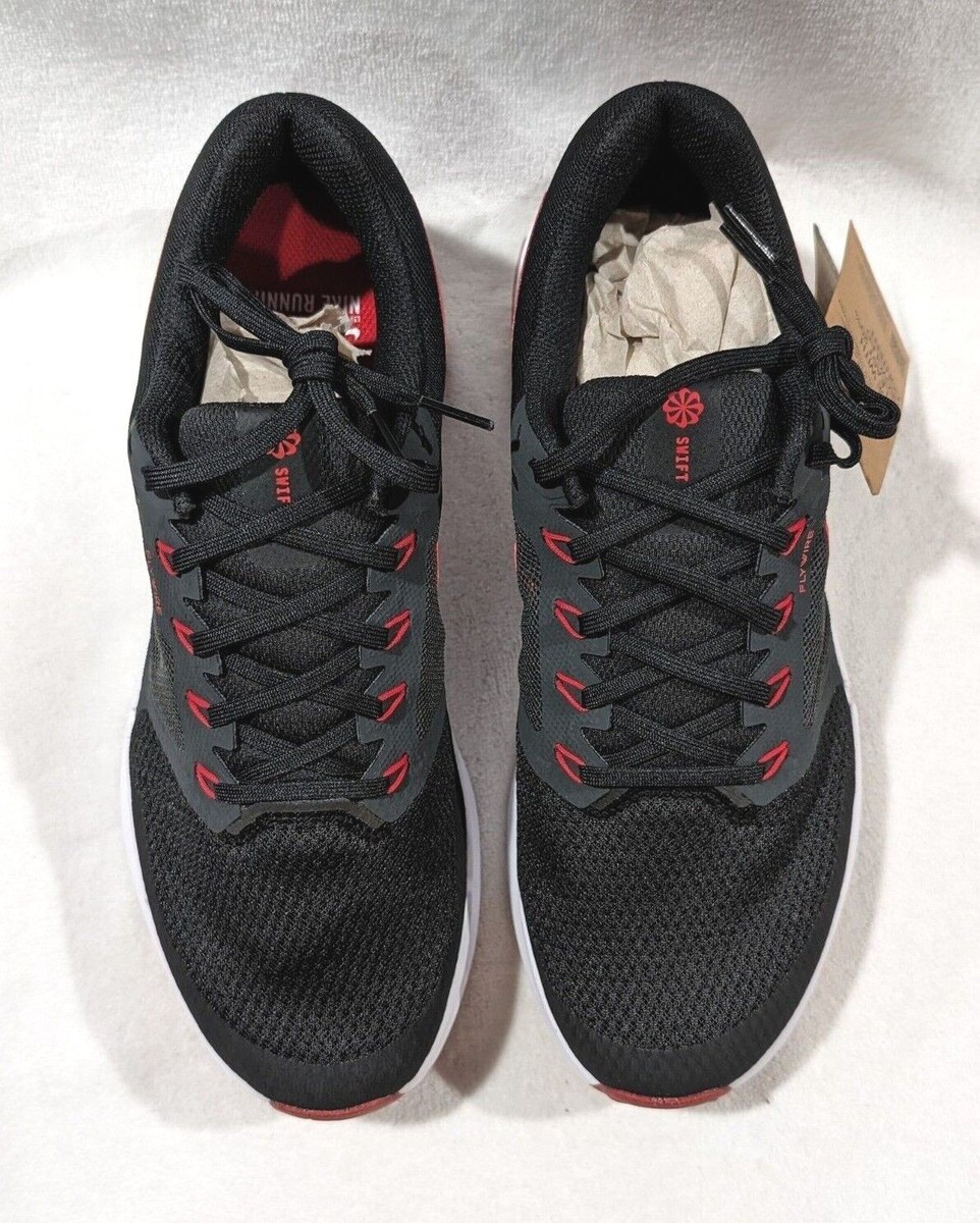 ★ナイキ★ Run Swift 3 セ Nike Run Swift 3 Men's Road Running Shoes. Nike.com