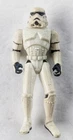 Star Wars Stormtrooper 3.75" Action Figure Loose Kenner