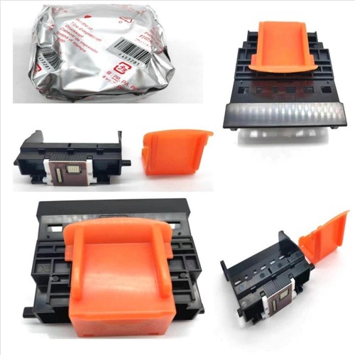 Printhead QY6-0049 Fits For Canon MP780 MP790 MP760 iP4100 iP4000 MP750 iP4100R