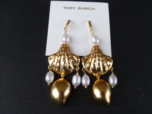 authentic tory burch