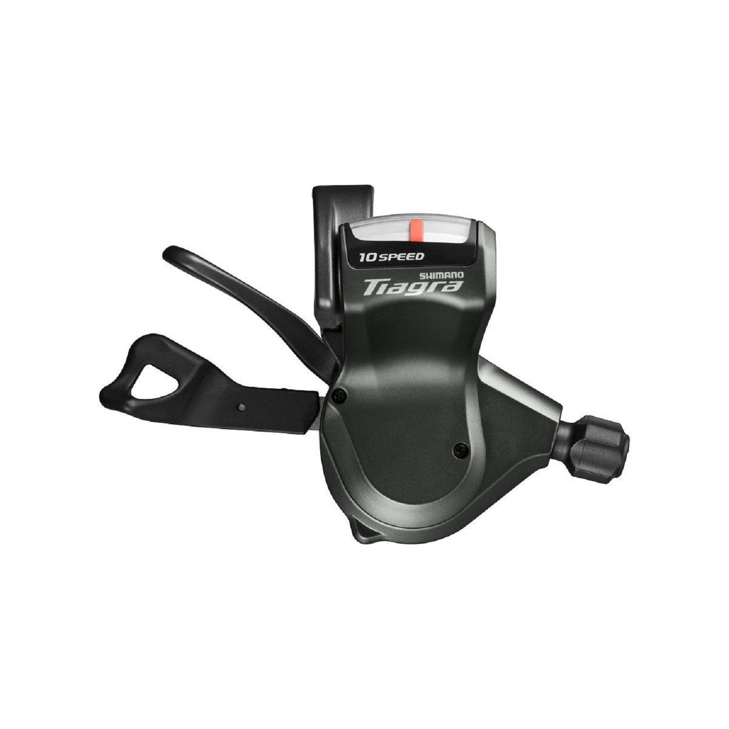 shimano 4700 shifters