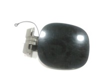 Carburateur Citroen C-CROSSER