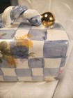 Bild 13 von 24
