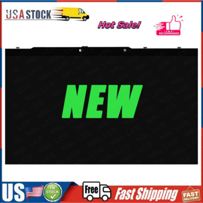 14 Inch LCD Touch Screen Digitizer Assembly For Lenovo Yoga 7 14ITL5 82BH0006US – LEDOLED, New