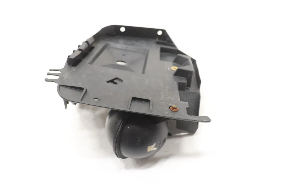 GMC SAVANA 3500 2006-2024 soporte de montaje de bandeja de batería OEM 84520983 Foto 2 de 4