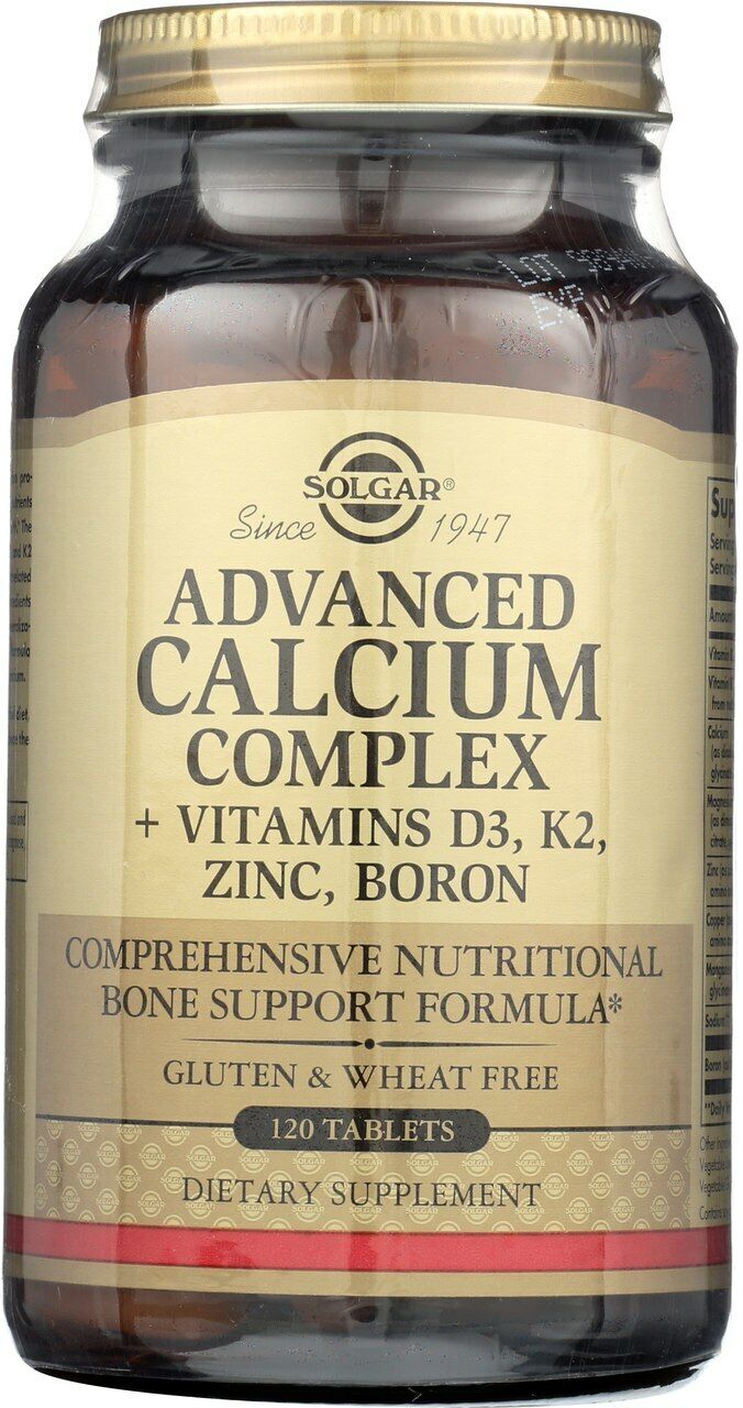 Купить кальций магний цинк д3. Солгар Advanced Calcium Complex. Кальций Solgar Advanced Calcium Complex. Комплекс Солгар кальций магний цинк. Солгар кальций магний цинк д3 комплекс.