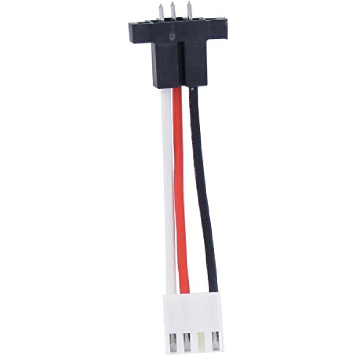 Electrical Safety Adapters First Alert BRK Smoke Alarm Adapter Plugs ...