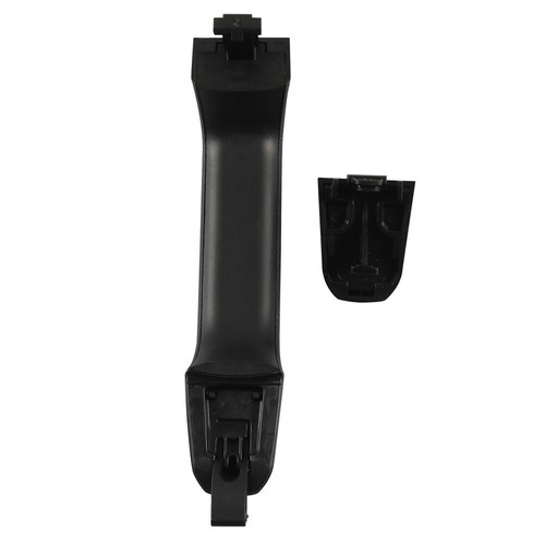 Exterior Door Handle For Chevrolet Silverado Suburban For GMC Sierra Yukon 4Pcs - Picture 14 of 15