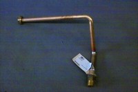 BröTje Ww-Rohr Bsk - 681223