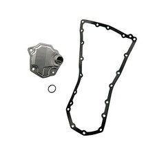 Transmission Filter Kit For 2013-17 Infiniti Qx60 Nissan Maxima 2.5l 317263jx0a Transmission Filter Kit For 2013-17 Infiniti Qx60 Nissan Maxima 2.5l 317263jx0a