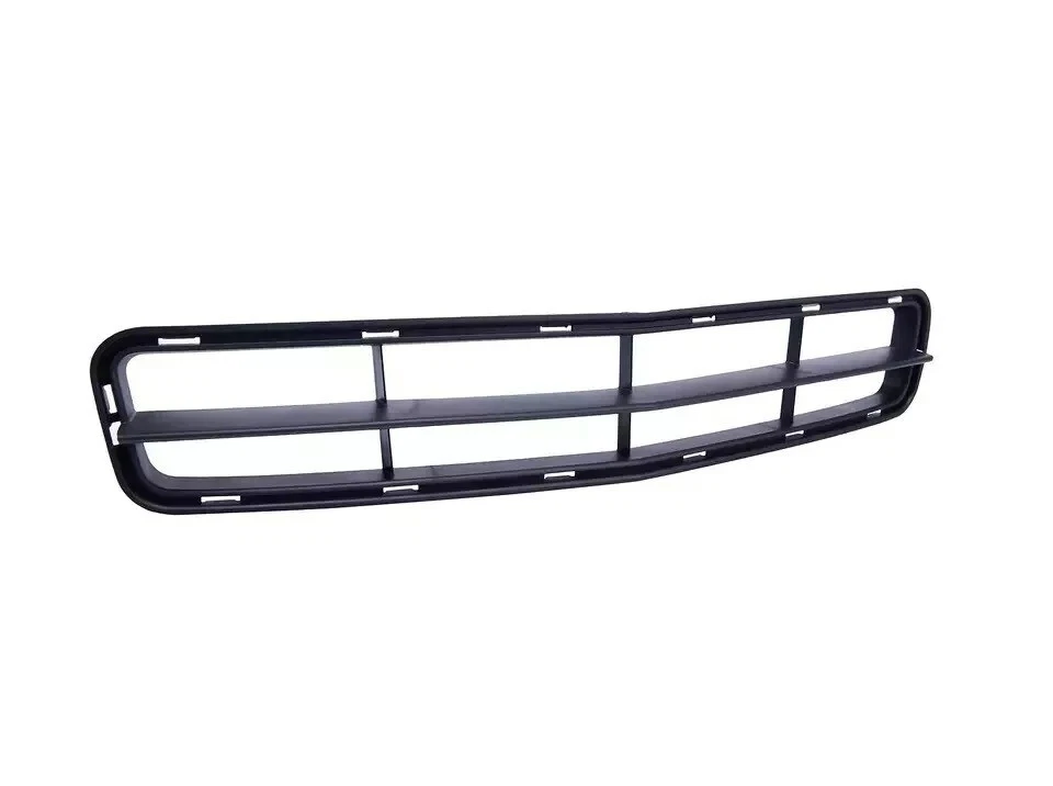 NEW FRONT BUMPER LOWER GRILLE BLACK FITS 2008-2012 CHEVROLET MALIBU GM1036119 - Изображение 4 из 4