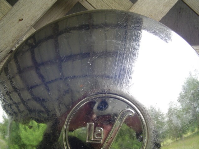Picture 9 of 18
