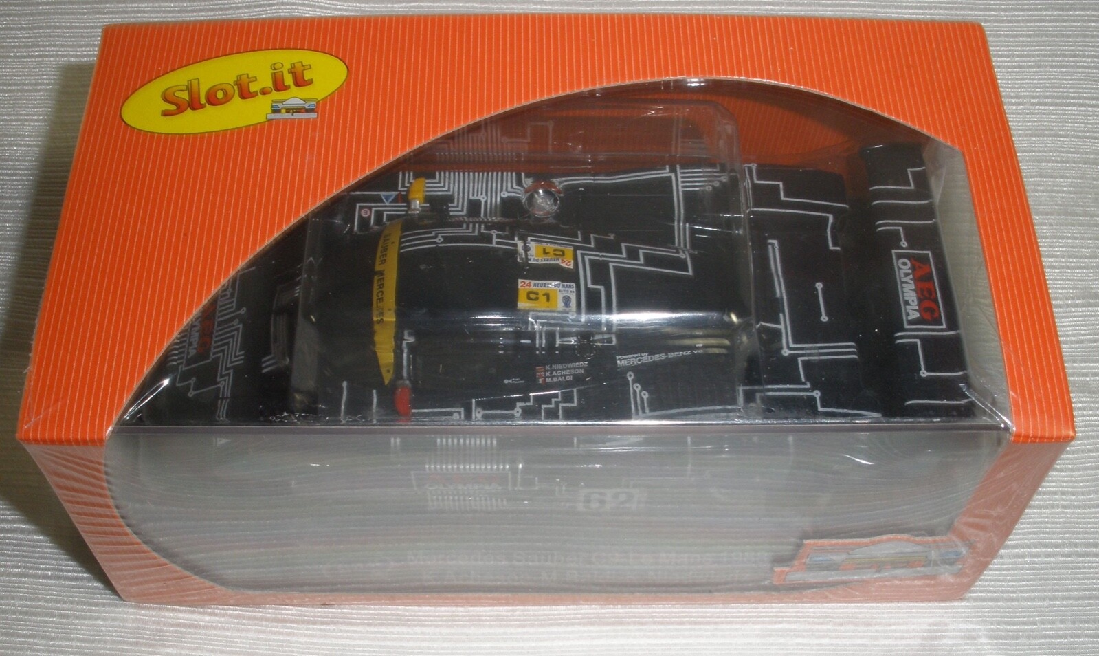 Picture 2 of 5