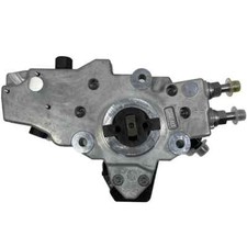 CP3 Injection Pump fits Dodge 2.7L Sprinter Engine 0-986-437-366 (5142257AA)
