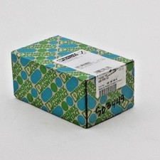 Phoenix Contact UC-TM 12 0819194 (Box of 10)