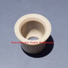 PLASTIC SHIFTER CUP INSERT SOCKET BUSHING - TREMEC T5 T45 T56 TR6060 TKO